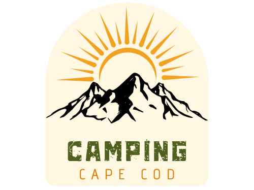 Camping Cape Cod